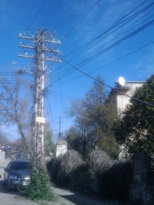 Прикрепленное изображение: IMAGE_305.jpg